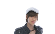 틴탑 니엘, 저스틴 비버 원곡 선물 받아?