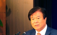 [포토] 우리은행 민영화 방안 발표