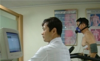 서울 중구보건소 "내 몸에 맞는 운동방법 알려드려요"
