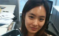 롯데홈쇼핑, 아이폰용 포탈 쇼핑앱 오픈