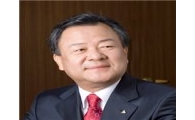 뒤숭숭한 한전....신임 사장 인선에 무슨 일이
