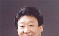 오산시, 안수현 부시장 취임