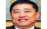 ADB 부총재 "곡물가 진정되면 中 경제 문제 없어"