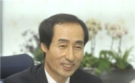 서대문구 엄마들 아이들 등하굣길 돌본다