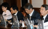 [포토]그동안 뒤돌아보며..