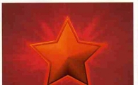 [BOOK] '중국과 미국의 헤게모니 전쟁'