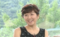 '추밤' 이성미·최병서, 시사풍자 개그 어려움 토로 