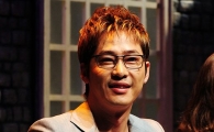 연매협 "강지환 소속사 분쟁 종료"..2년간 논란 '종지부'