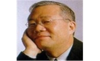 LG전자 디자인경영센터장에 KAIST 이건표 교수 
