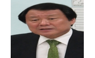 염홍철, “대전은 4대강 잘하고 있다”