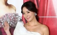 유명 건설사 대표와 결혼 발표, 김연주는 누구?