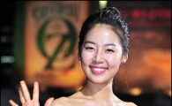 한지혜, 21일(오늘) 美 하와이서 현직검사와 '백년가약' 