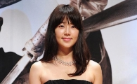 '한지혜 결혼' 네티즌, "낭랑18세가 현실이 됐다" 축하 물결