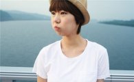 오로라 정은, MBC '세바퀴'서 코믹댄스+엉뚱 매력 발산 '인기'