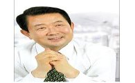 박주선 "민주, 집단지도체제일 때 집권 성공"