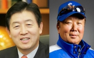 '전자 vs 라이온즈' 삼성의 성공 DNA는?