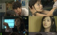 유쾌한드라마 '글로리아' 시청률 9.9%↑..'10% 코 앞'