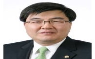 [프로필]임채민 보건복지부 장관 내정자