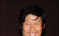 '죽이고 싶은' 유해진 "천호진과 함께 하고 싶어 선택했다"