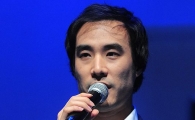 SBS 배성재 캐스터, "연극 '클로져' 배성우가 친형" 