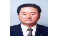 한화이글스, 신임 대표이사에 김관수 사장 내정