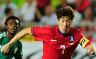인도 축구 영웅 "한국은 아시아의 맨유"
