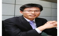 [기자수첩]'깡통 주택실적' 개선 시급하다