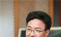 "경제자유구역 재조정, 인천은 걱정안해도 된다"