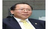 김동선 中企청장, 수탁기업협의회 간담회