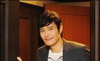 이병헌, 日드에서도 압도적인 카리스마 과시 '인기 폭발'