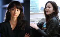 [新드라마대전①]고현정-정우성 등 거물급 스타 대거 컴백, 승자는?  