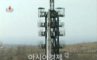 北 G20겨냥한 생화학전 현실성은