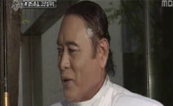 '섹션TV' 앙드레 김, 40여년 동안 활동 모습 비중있게 다뤄