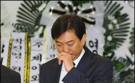 유정현 국회의원 "앙드레김 별세, 패션계 큰 별이 졌다"