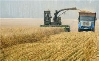 러시아, 인도 곡물 수출 재개할 듯