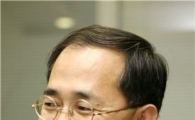 고려대 서태열 교수, 한국사회과교육연구학회 회장 선출