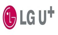 LG U+, 데이터망 피해보상 '920만' 고객에 '200억원' 보상(상보)