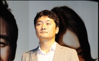 '시라노' 김현석 감독 "개인-주위 경험 많이 참고했다"