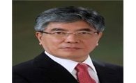 김중수 총재 "저금리 의존 지양해야"