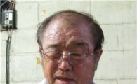 獨 '쌍둥이칼'도 넘어선 국내유일 칼 명장