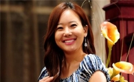 소유진, 손호영과의 열애설 해명 "친구 닮아 일어난 해프닝" 