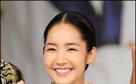 '성균관스캔들' 박민영, 남장연기 합격점..시청자 "기대이상"