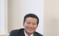 대전 소주 회사 (주)선양, ‘매각설’에 울분