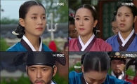 동이'시즌3' 돌입, 재도약 계기 마련하나?