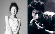 주진모-이시영, 보디가드 새 모델 발탁