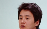 '뜨형' 오윤환PD "오늘은 쟤네들이 뭔 쇼를 하려나.."(인터뷰)