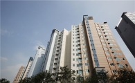 동부건설, '센트레빌 컬러시스템' 첫 선 보여