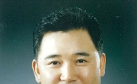 하나HSBC생명, 김세민 신임 부사장 선임