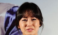 김태희 "'아이리스' 이후 흥행 욕심 커졌다"