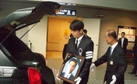 "故이재찬, 항상 앞서가는 사람이었다"